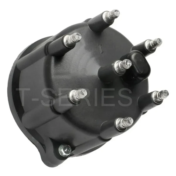 Tapa Distribuidor Standard FD176T