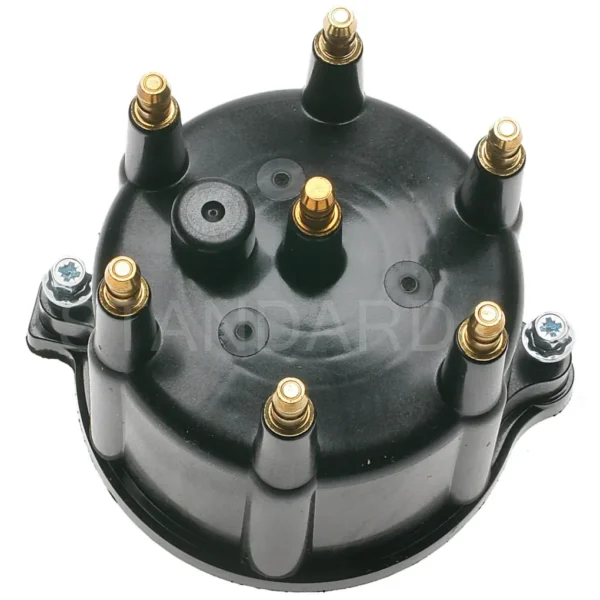 Tapa Distribuidor Standard FD177
