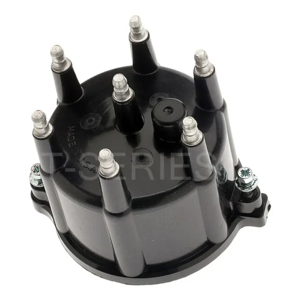 Tapa Distribuidor Standard FD177T