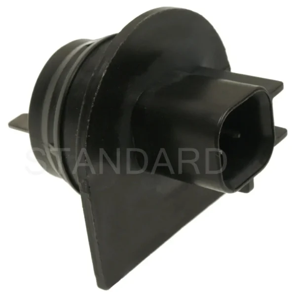 Sensor Nivel Líquido Limpiabrisas Standard FLS116