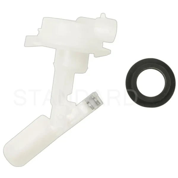 Sensor Nivel Líquido Limpiabrisas Standard FLS121