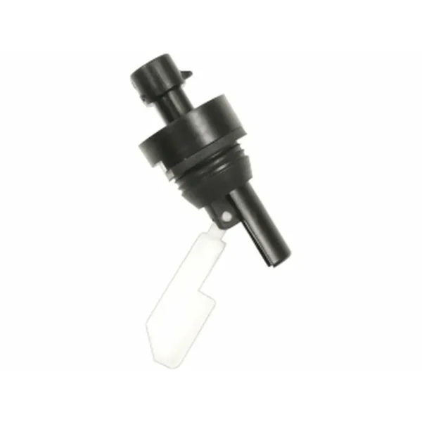 Sensor Nivel Líquido Limpiabrisas Standard FLS123