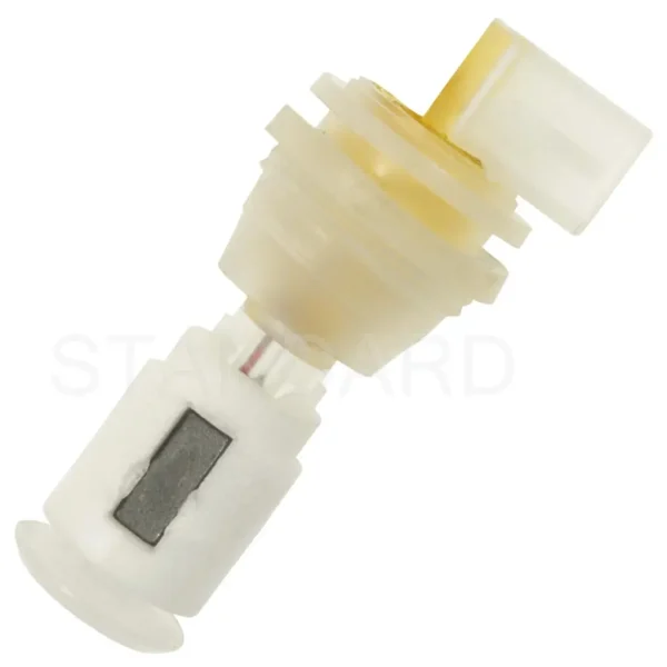 Sensor Nivel Líquido Limpiabrisas Standard FLS133