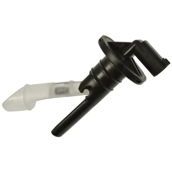 Sensor Nivel Líquido Limpiabrisas Standard FLS142
