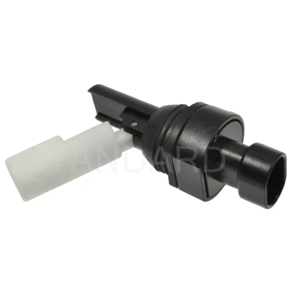 Sensor Nivel Líquido Limpiabrisas Standard FLS147