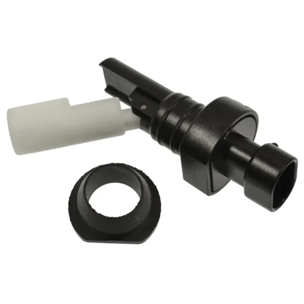Sensor Nivel Líquido Limpiabrisas Standard FLS193