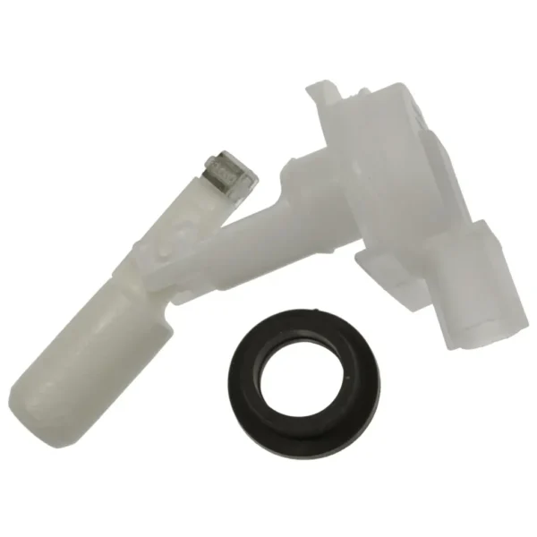 Sensor Nivel Líquido Limpiabrisas Standard FLS194