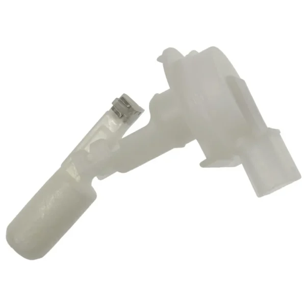 Sensor Nivel Líquido Limpiabrisas Standard FLS196
