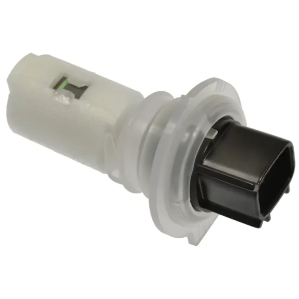 Sensor Nivel Líquido Limpiabrisas Standard FLS199