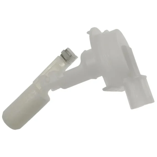 Sensor Nivel Líquido Limpiabrisas Standard FLS200