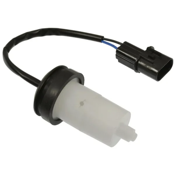 Sensor Nivel Líquido Limpiabrisas Standard FLS201