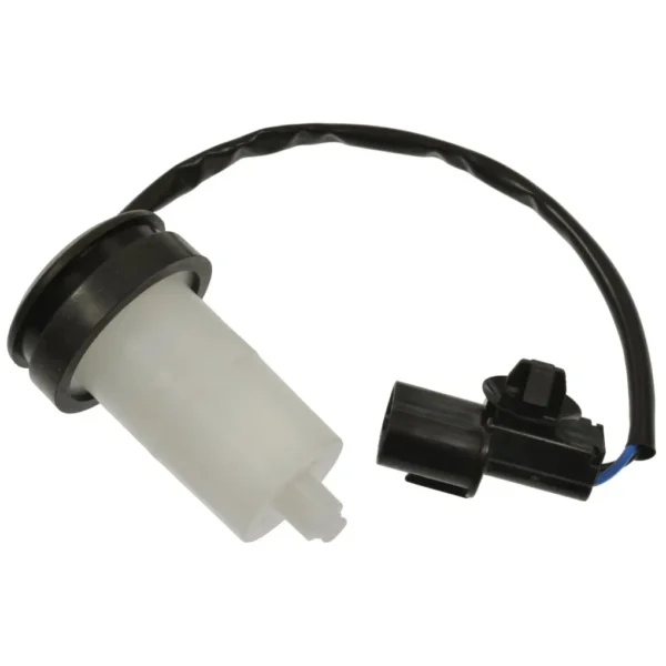 Sensor Nivel Líquido Limpiabrisas Standard FLS202