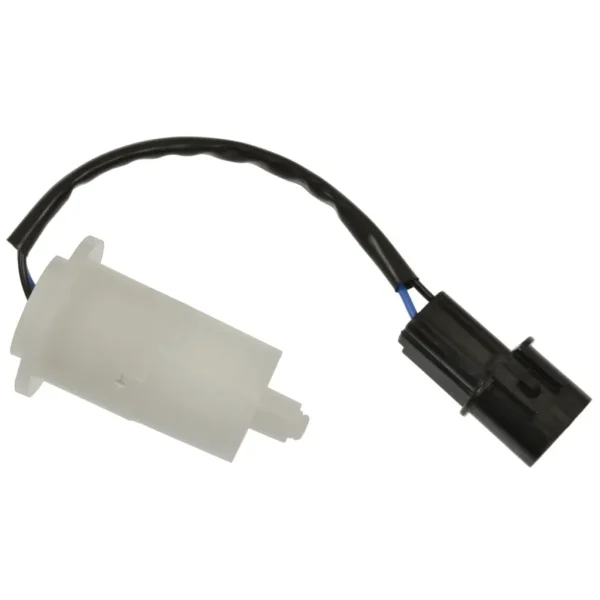 Sensor Nivel Líquido Limpiabrisas Standard FLS203