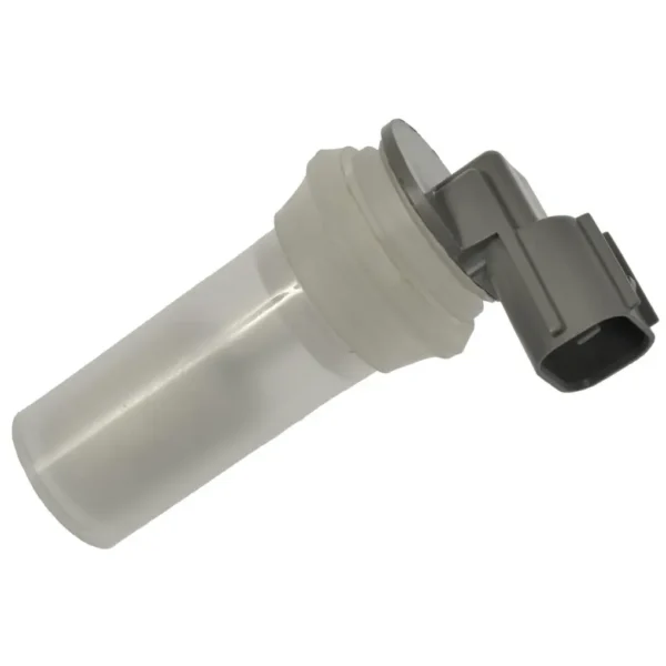 Sensor Nivel Líquido Limpiabrisas Standard FLS207