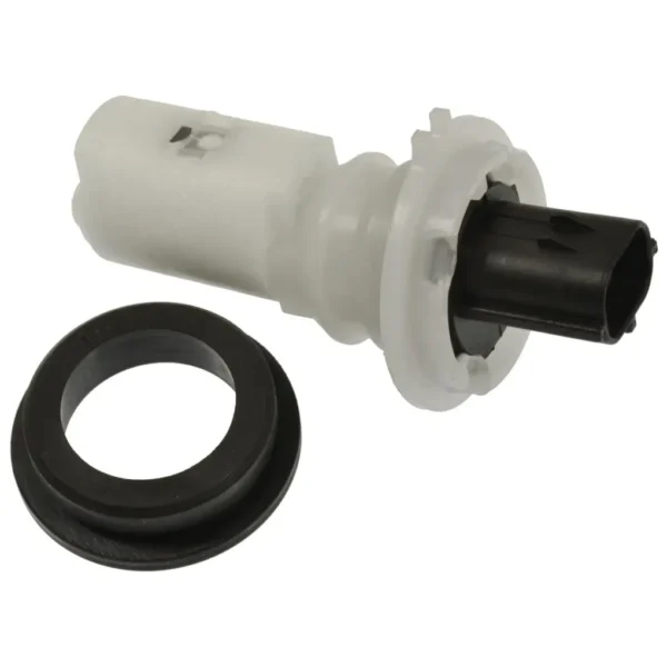 Sensor Nivel Líquido Limpiabrisas Standard FLS208