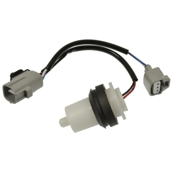 Sensor Nivel Líquido Limpiabrisas Standard FLS211