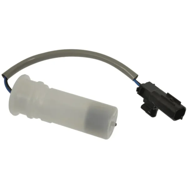Sensor Nivel Líquido Limpiabrisas Standard FLS214