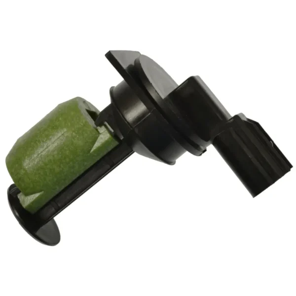Sensor Nivel Líquido Limpiabrisas Standard FLS215