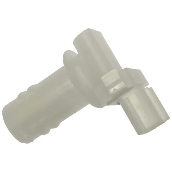 Sensor Nivel Líquido Limpiabrisas Standard FLS216