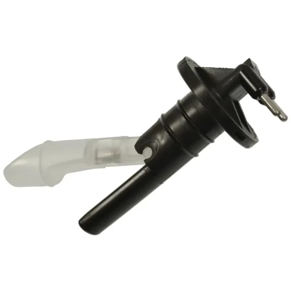 Sensor Nivel Líquido Limpiabrisas Standard FLS217