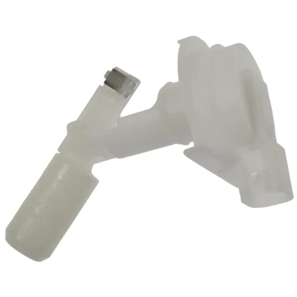 Sensor Nivel Líquido Limpiabrisas Standard FLS219
