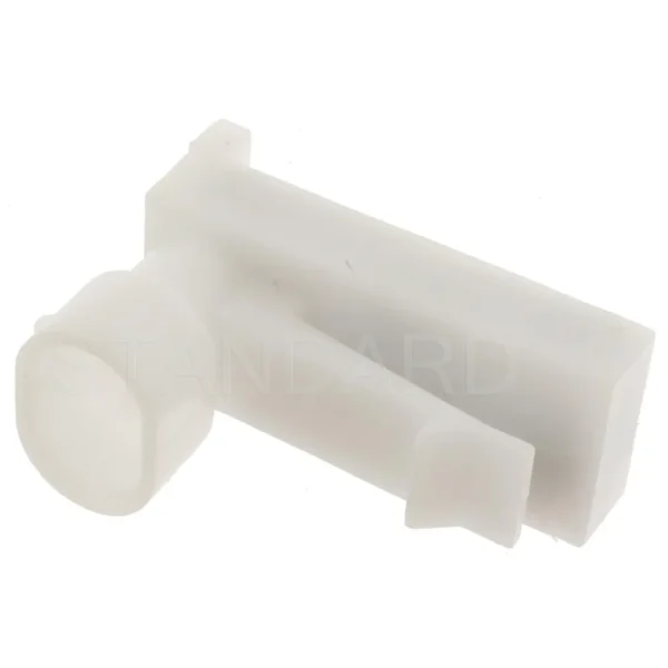 Sensor Nivel Líquido Limpiabrisas Standard FLS22