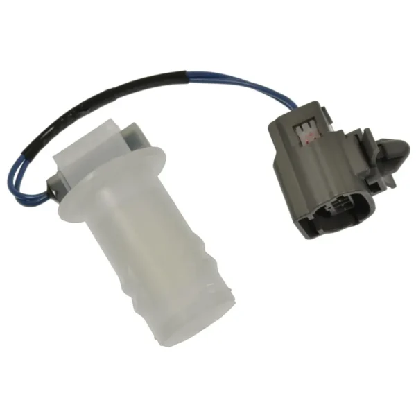 Sensor Nivel Líquido Limpiabrisas Standard FLS220