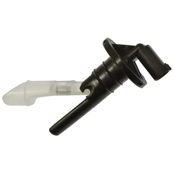 Sensor Nivel Líquido Limpiabrisas Standard FLS222