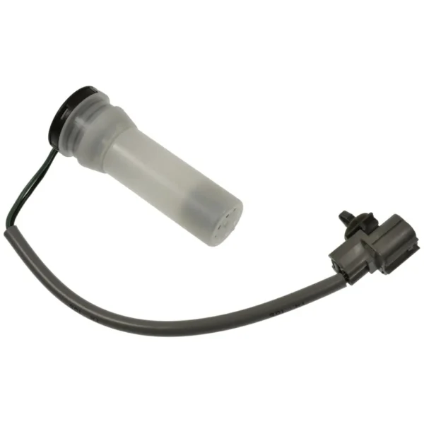 Sensor Nivel Líquido Limpiabrisas Standard FLS223