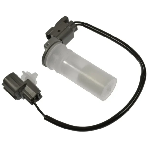 Sensor Nivel Líquido Limpiabrisas Standard FLS224
