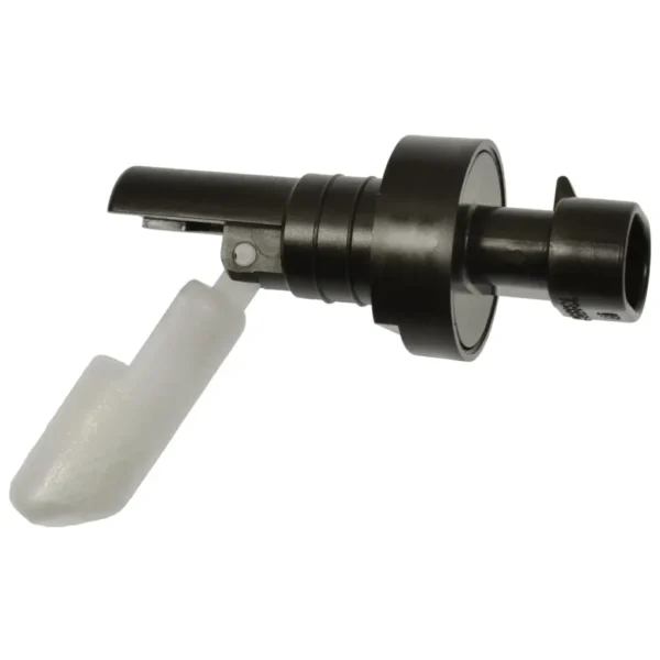 Sensor Nivel Líquido Limpiabrisas Standard FLS225