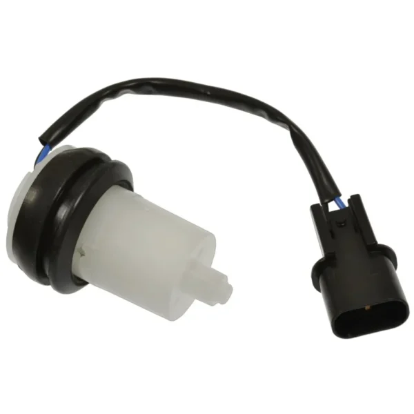Sensor Nivel Líquido Limpiabrisas Standard FLS226