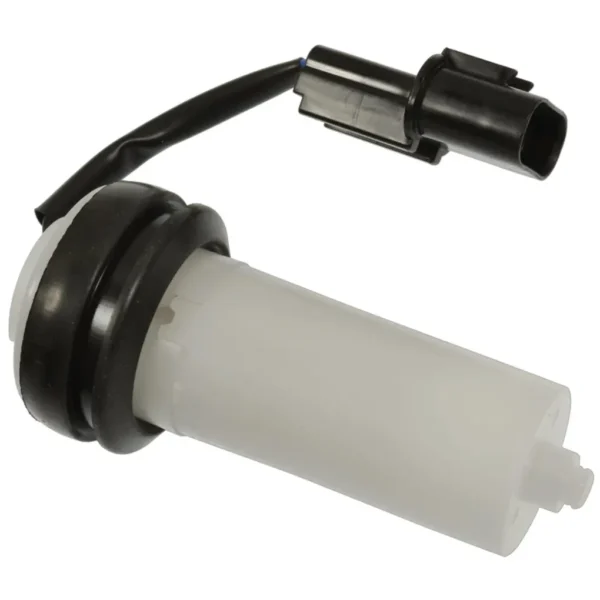 Sensor Nivel Líquido Limpiabrisas Standard FLS227