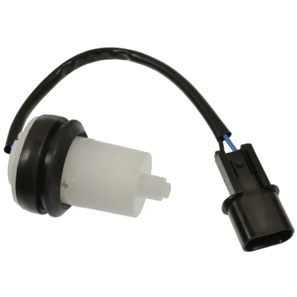 Sensor Nivel Líquido Limpiabrisas Standard FLS228