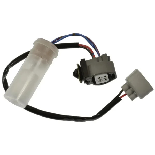 Sensor Nivel Líquido Limpiabrisas Standard FLS233