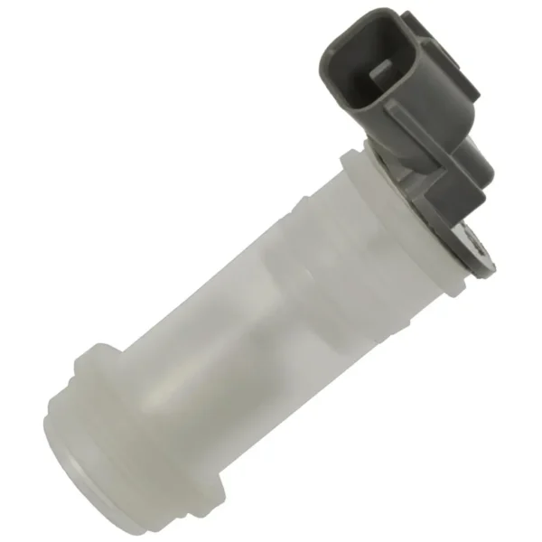 Sensor Nivel Líquido Limpiabrisas Standard FLS274