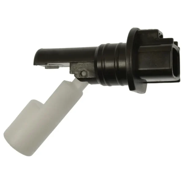 Sensor Nivel Líquido Limpiabrisas Standard FLS305
