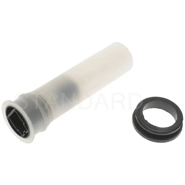 Sensor Nivel Líquido Limpiabrisas Standard FLS59