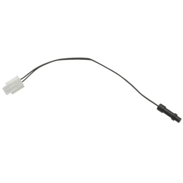Sensor Temperatura Gasolina FTS102 Standard