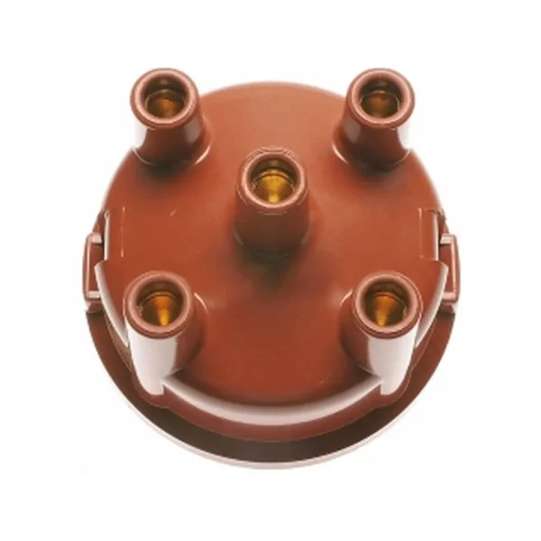 Tapa Distribuidor Standard GB419