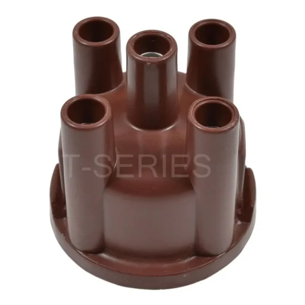 Tapa Distribuidor Standard GB423T
