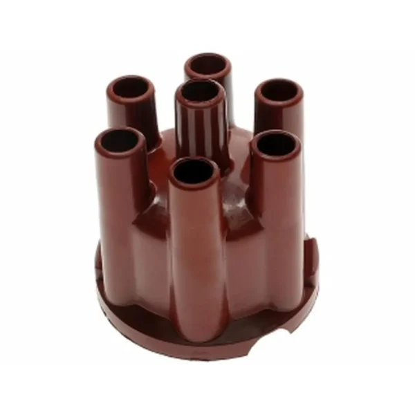 Tapa Distribuidor Standard GB424