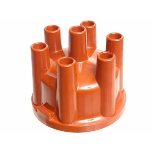 Tapa Distribuidor Standard GB425