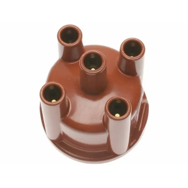 Tapa Distribuidor Standard GB430