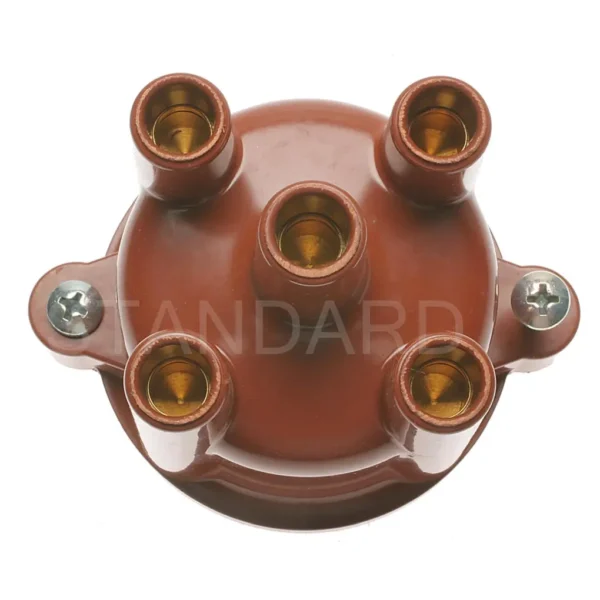 Tapa Distribuidor Standard GB436