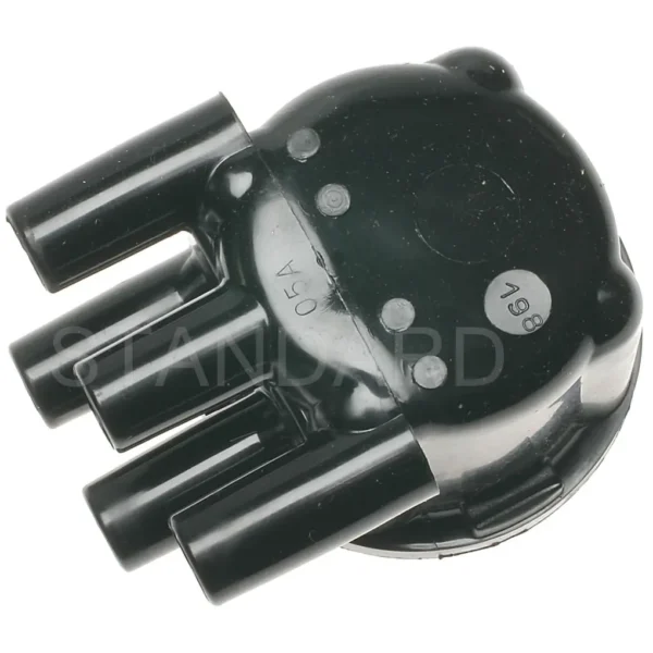 Tapa Distribuidor Standard GB437