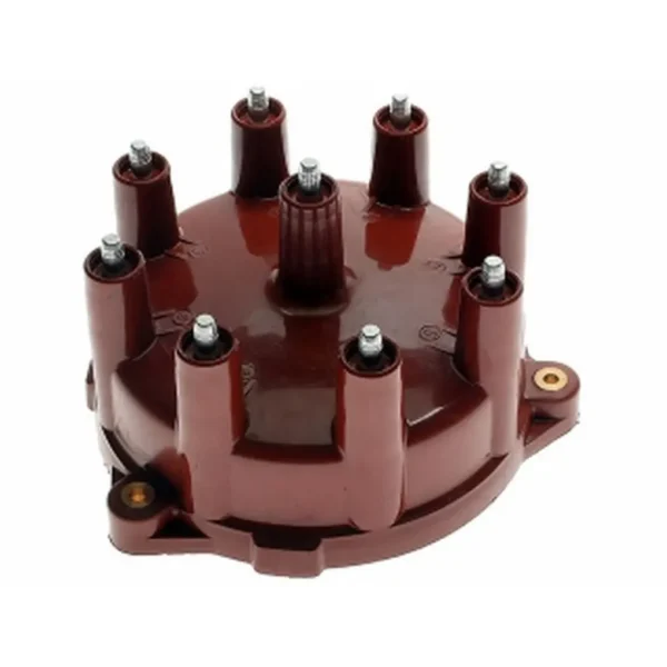 Tapa Distribuidor Standard GB441