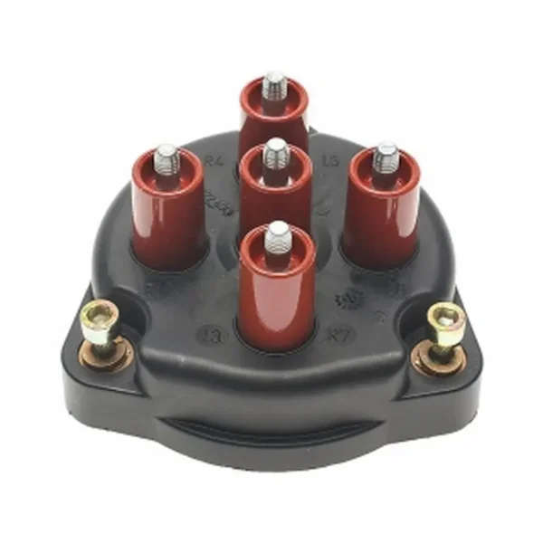 Tapa Distribuidor Standard GB451