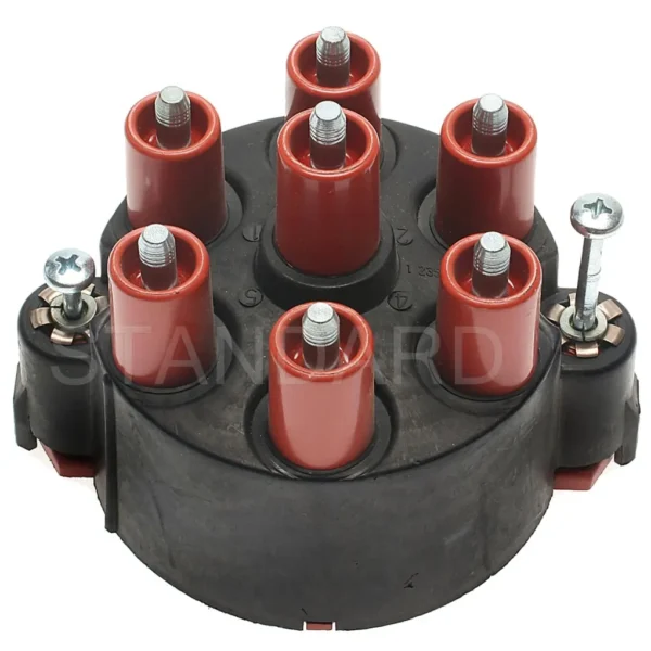 Tapa Distribuidor Standard GB452