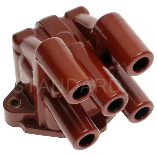 Tapa Distribuidor Standard GB455